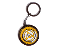 GOOD LOOT Far Cry 6 Brelok metalowy - 686887 - zdjęcie 1